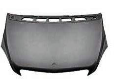 VAN WEZEL 3045660 - Капот двигателя